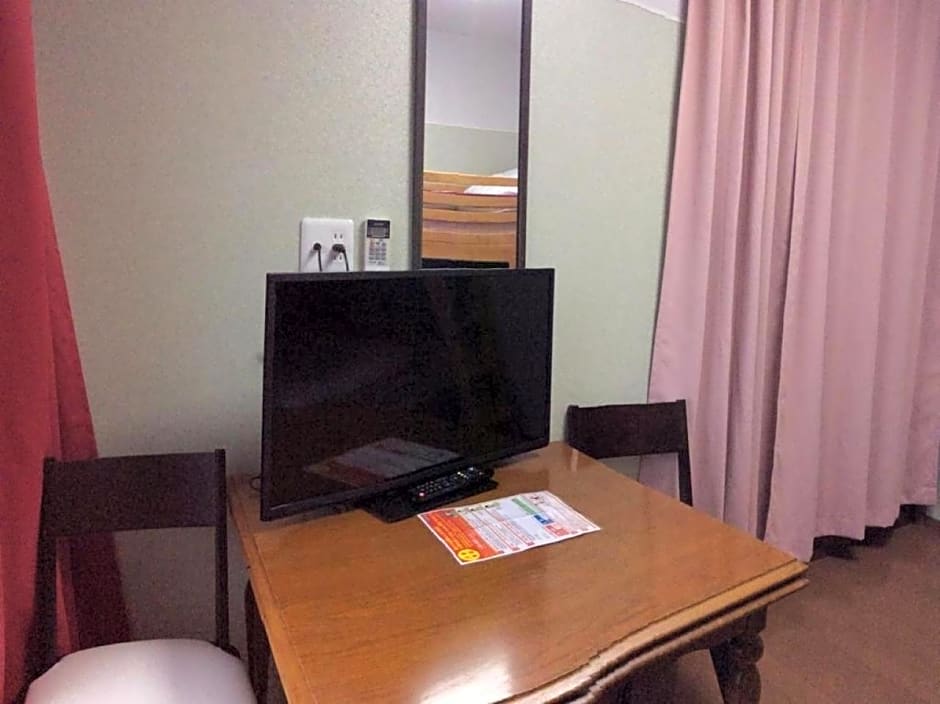 Gaisei Building 3F / Vacation STAY 4083
