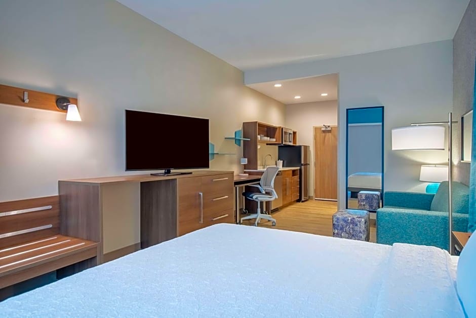 Home2 Suites by Hilton West Chester Cincinnati