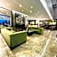 Laodikya Hotel