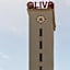 Hotel A.S. Sao Joao da Madeira