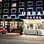 Hotel Urban
