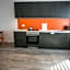 Apartments A7