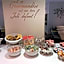 Holiday Inn Paris-Auteuil By IHG