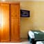 Hotel & Residence Venezia 2000