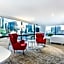 NH COLLECTION MEXICO CITY REFORMA