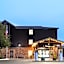Holiday Inn Express Fort Bragg By IHG