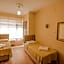 Hotel Cappa
