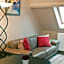 B&B Innbrugas