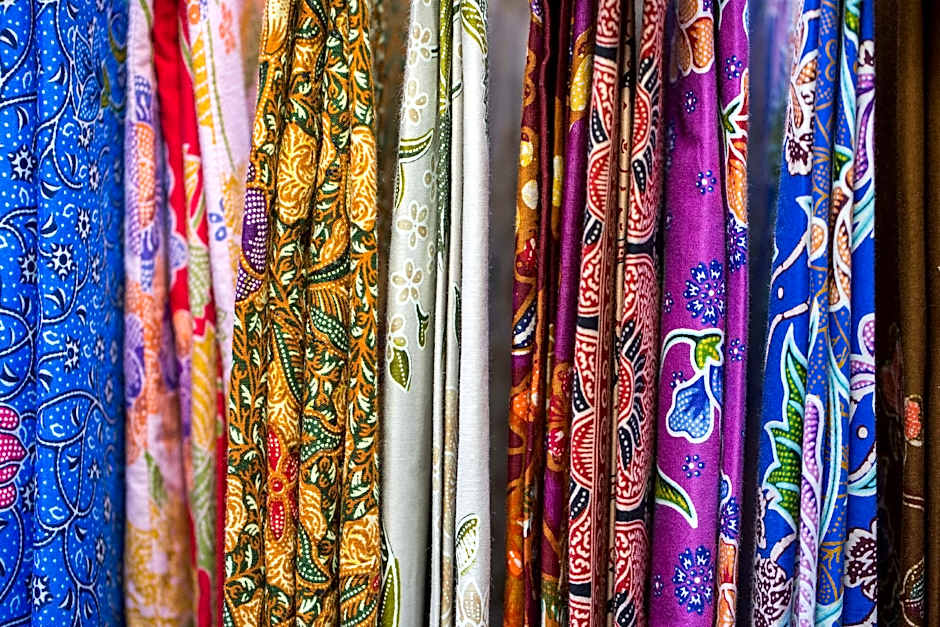 The Memory At On On Hotel