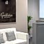 Galliera Residence B&B