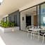 Villa Blue View I