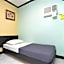 Davao Royal Suites and Residences