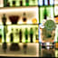 Rio Hotel by Bourbon Ciudad Del Este