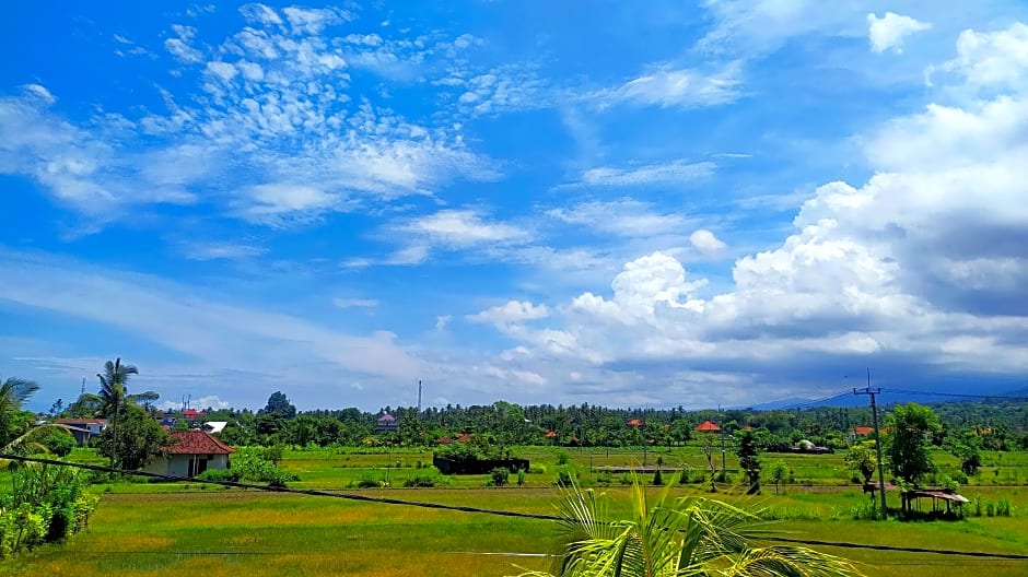 Puri Lovina
