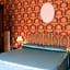 Hotel Beatrice