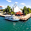 Holiday Inn Express - Sault Ste. Marie By IHG