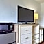 Magnuson Hotel Jacksonville Downtown