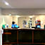 Quality Inn Denver Tech Center