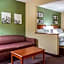 Sleep Inn & Suites Lancaster County
