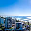 Ambience Hotel on Burleigh Beach