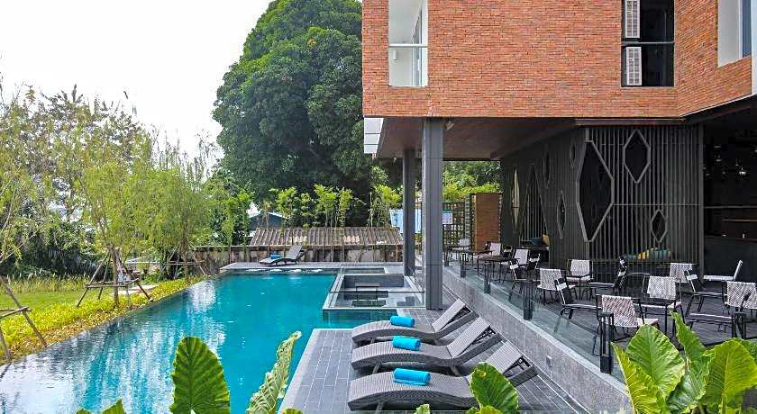 VELA Dhi Nakhon Phanom