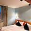 Harzhotel Warnstedter Krug