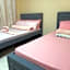 Aussie Inn Baguio City Direct