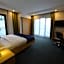 Sera Nature Hotel & Spa