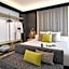 Hotel Regina