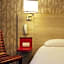 ibis Styles Ouistreham