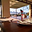 Cana Vineyard Guesthouse