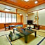 Shima Yamaguchikan