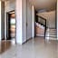 OYO Life 93289 Jelita Residence 2