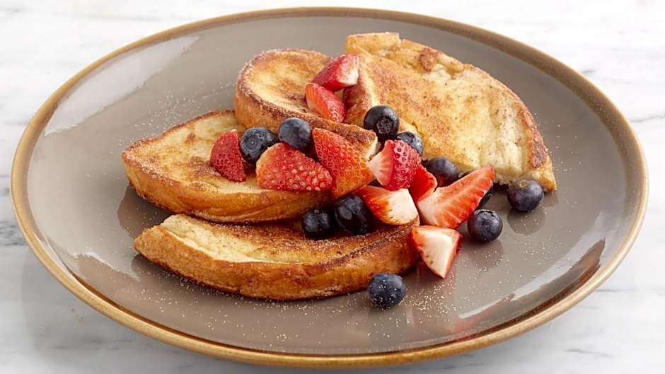 Holiday Inn Taunton By IHG