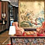 Living Hotel an der Oper