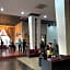 Yeak Loam Hotel