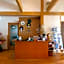 Shinnishiki Hotel
