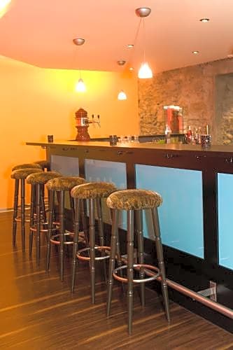 Hotel Restaurant Rössli