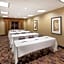 Holiday Inn Express Suites Yankton Hotel By IHG