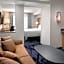 Fairfield Inn & Suites by Marriott Kelowna
