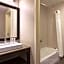 Country Inn & Suites by Radisson, Port Clinton, OH