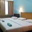 Hotel 75 Temerloh