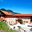 Hotel Garni Forsthaus Ruhpolding