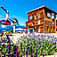 Hotel Panorama
