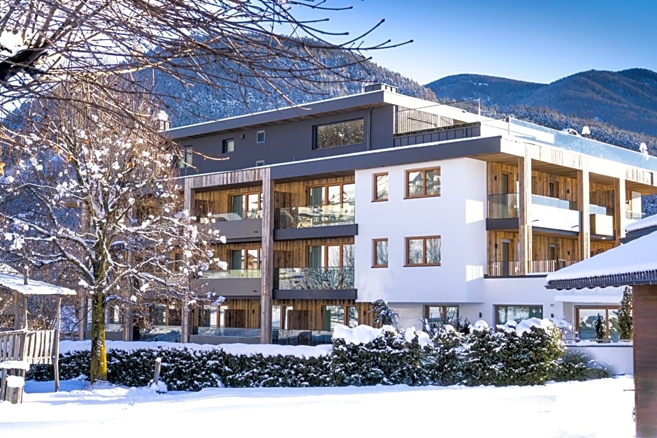 Alpin Hotel Sonnblick