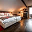 Hotel Bristol Verbier