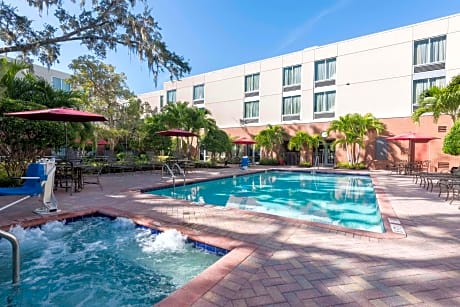 Hyatt Place Sarasota/Bradenton