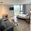 Days Inn Devoto