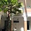 Riad Albatoul