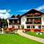 Gasthof Schneiderwiesen
